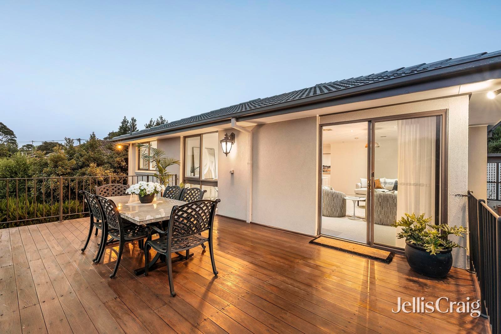 32 Caravelle Crescent, Strathmore Heights image 14
