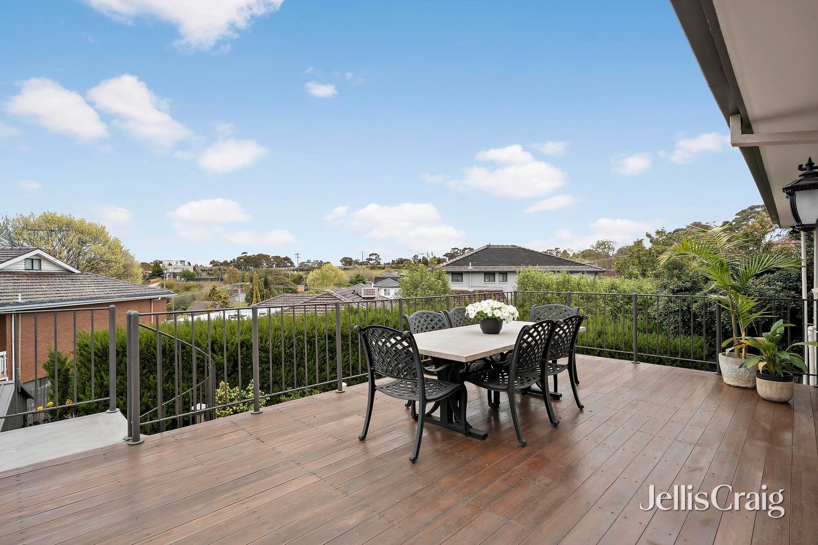 32 Caravelle Crescent, Strathmore Heights image 15