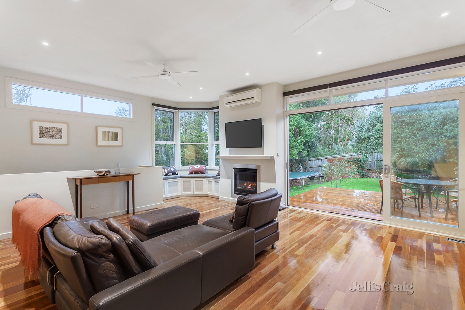 32 Cascade Street, Balwyn North image 5