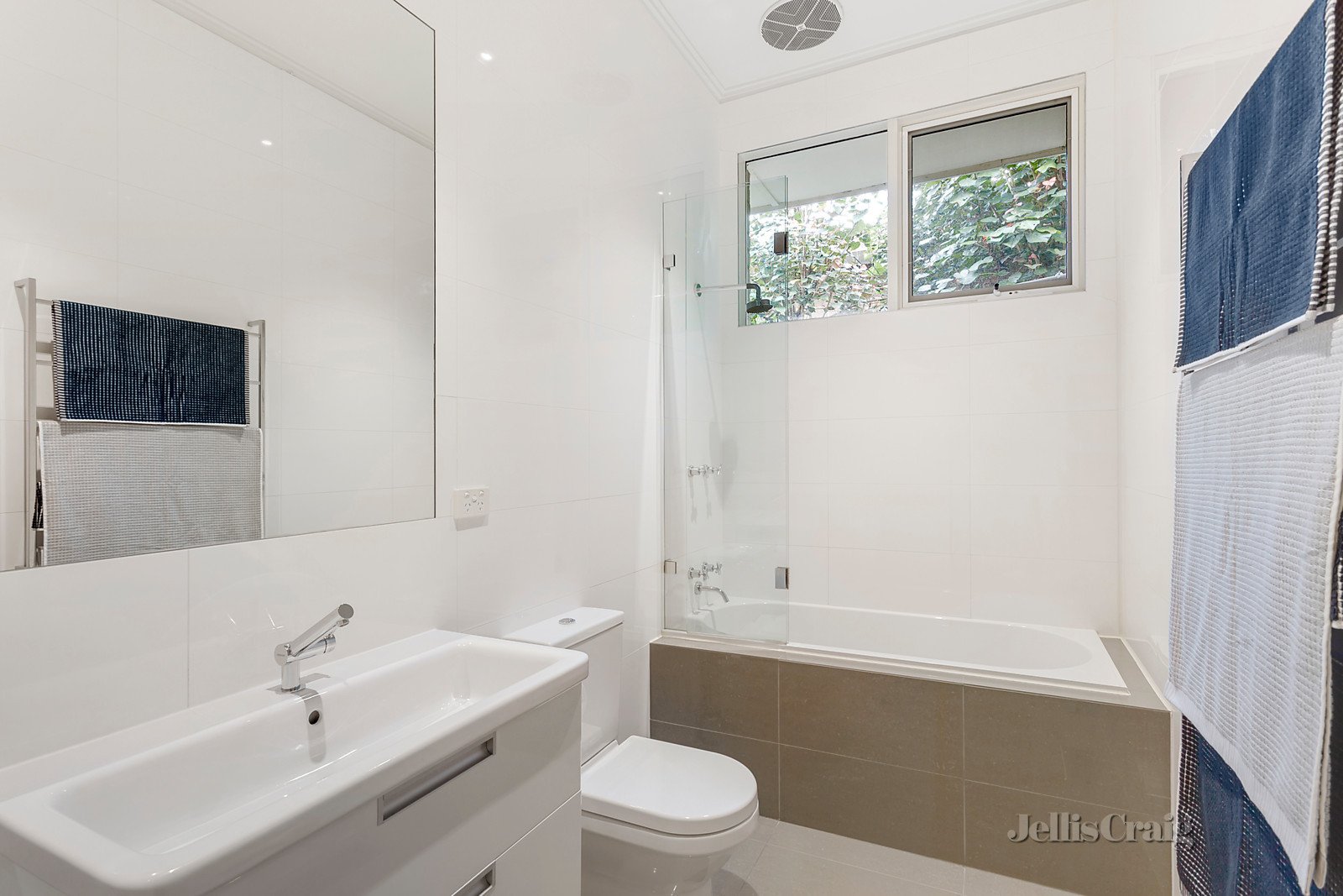 32 Cascade Street, Balwyn North image 9