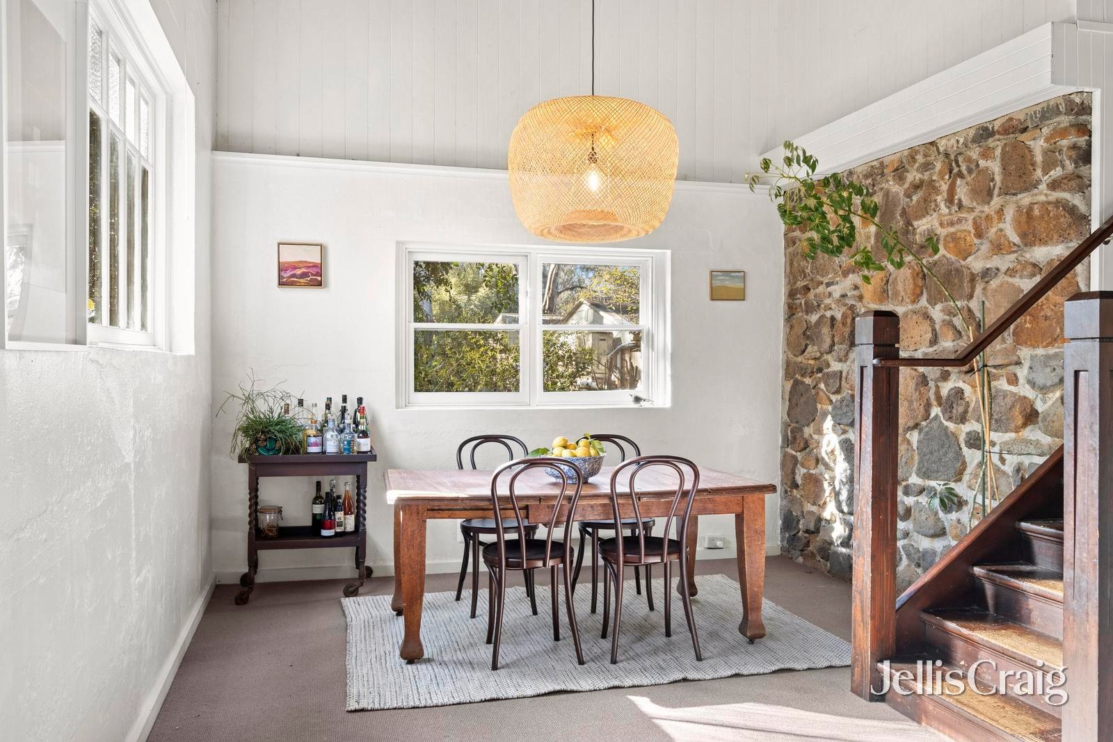 32 Centenary Avenue, Macedon image 7
