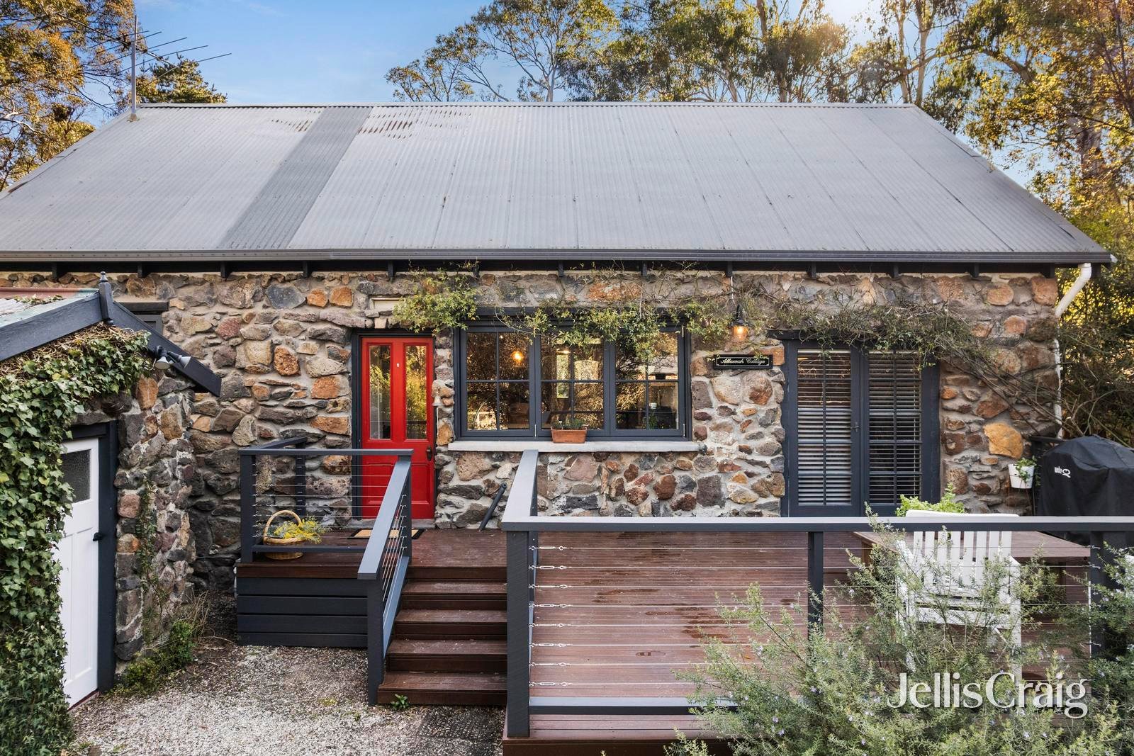 32 Centenary Avenue, Macedon image 8