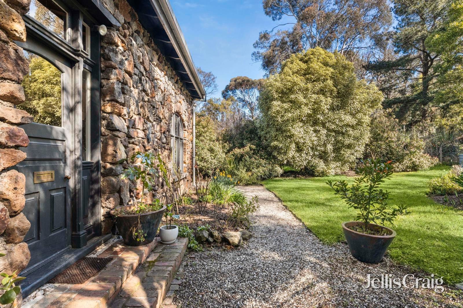 32 Centenary Avenue, Macedon image 3