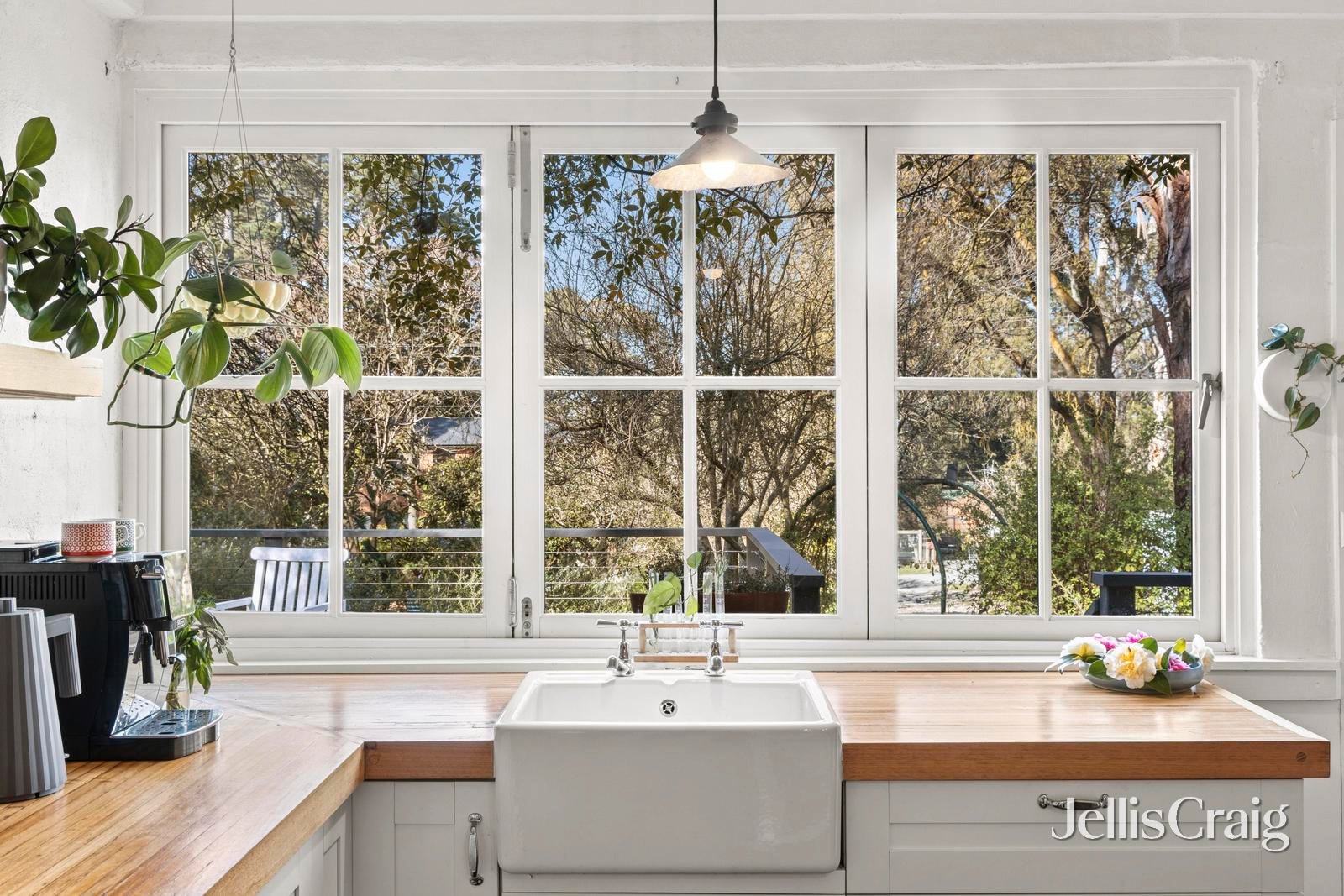 32 Centenary Avenue, Macedon image 4