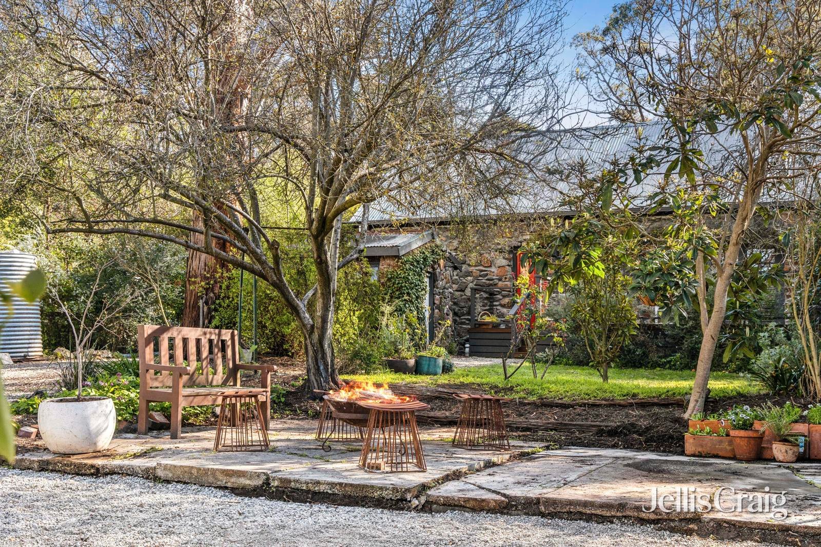 32 Centenary Avenue, Macedon image 9
