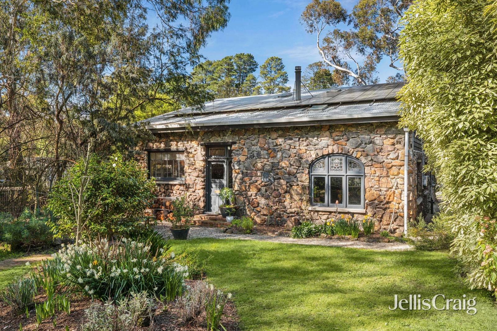 32 Centenary Avenue, Macedon image 12
