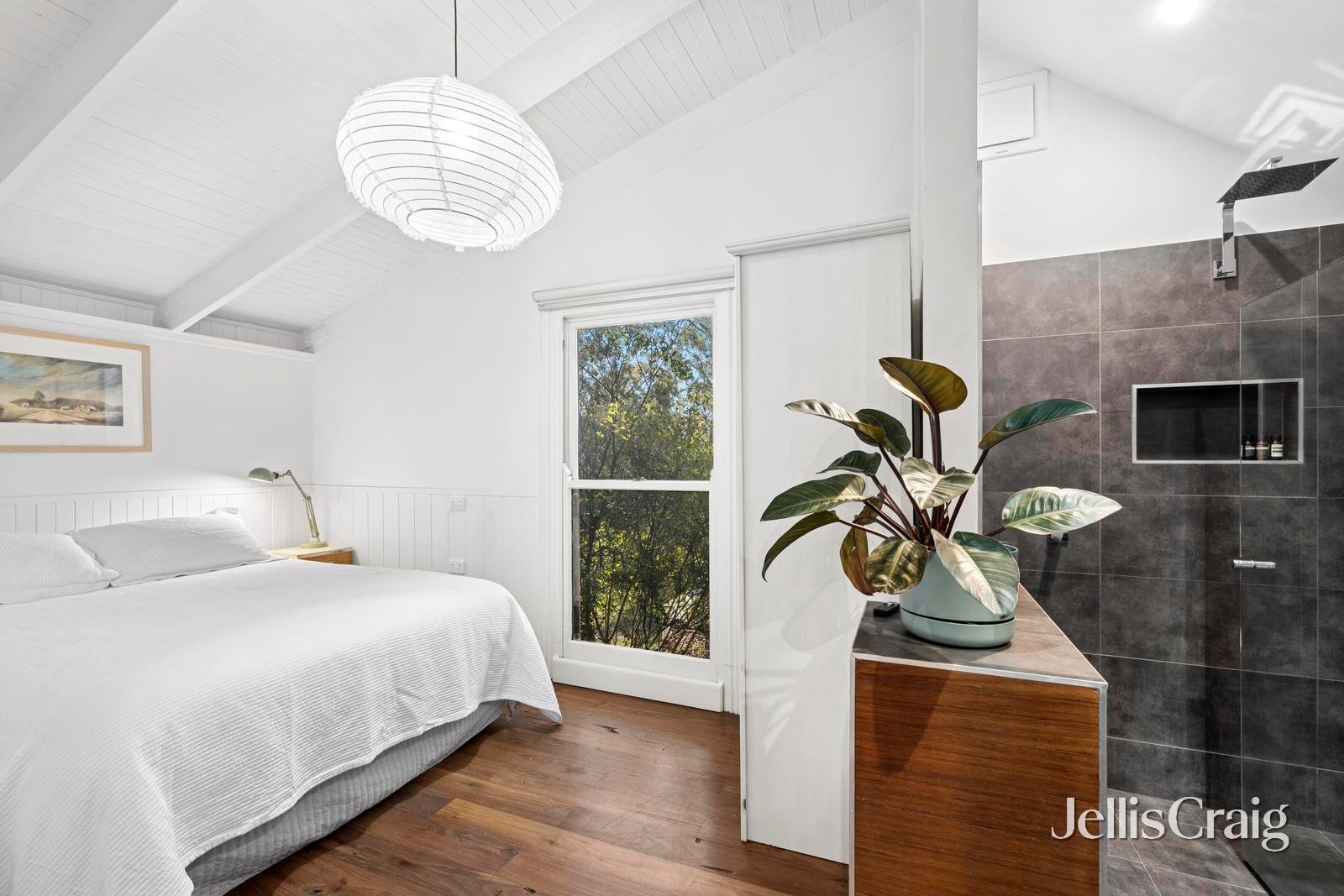32 Centenary Avenue, Macedon image 14