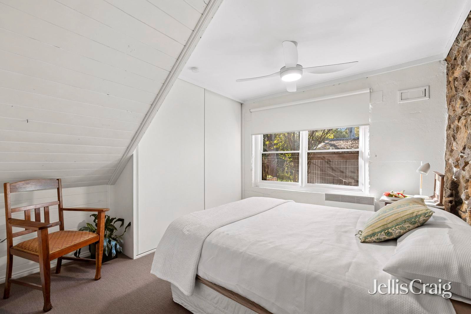 32 Centenary Avenue, Macedon image 16