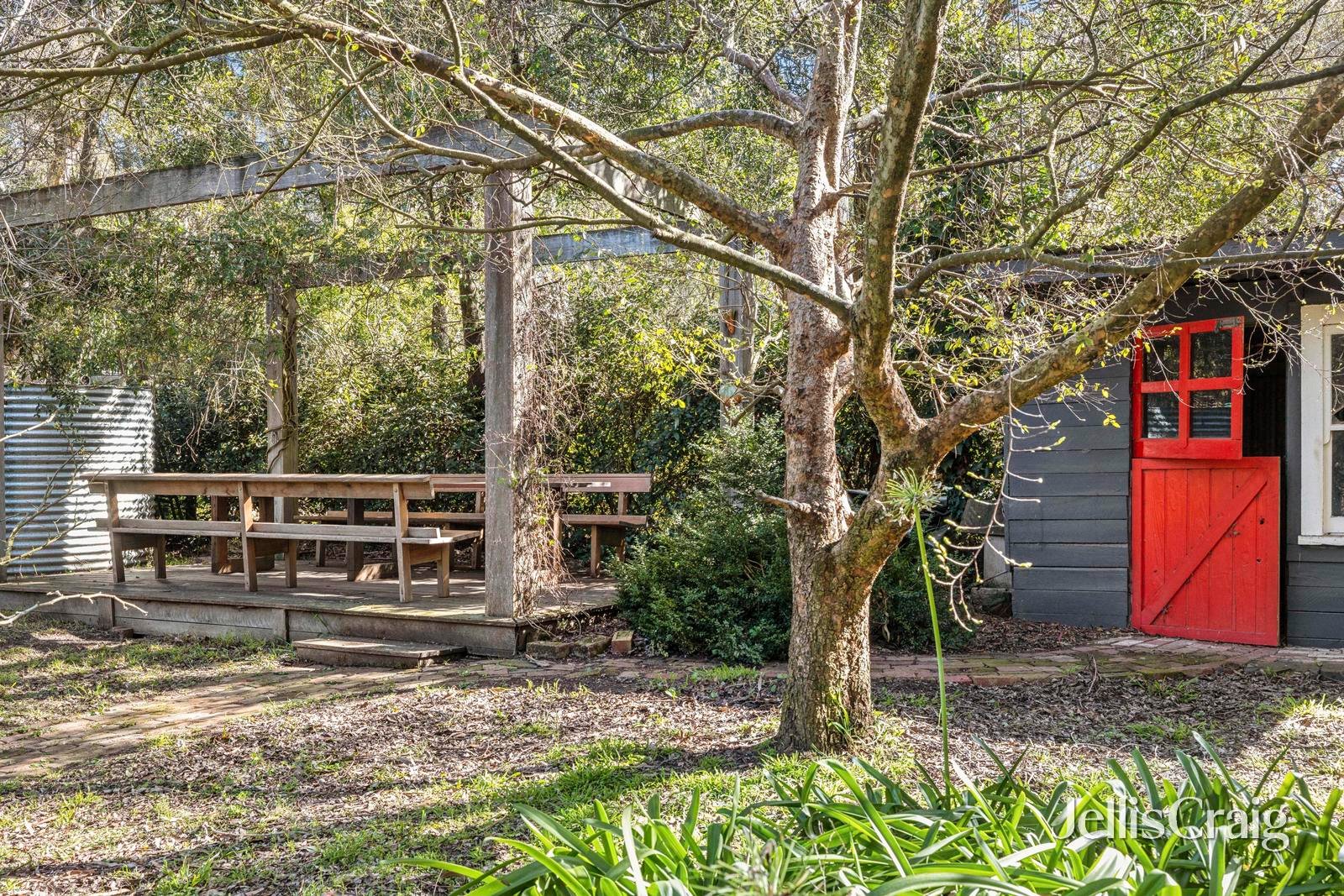32 Centenary Avenue, Macedon image 20