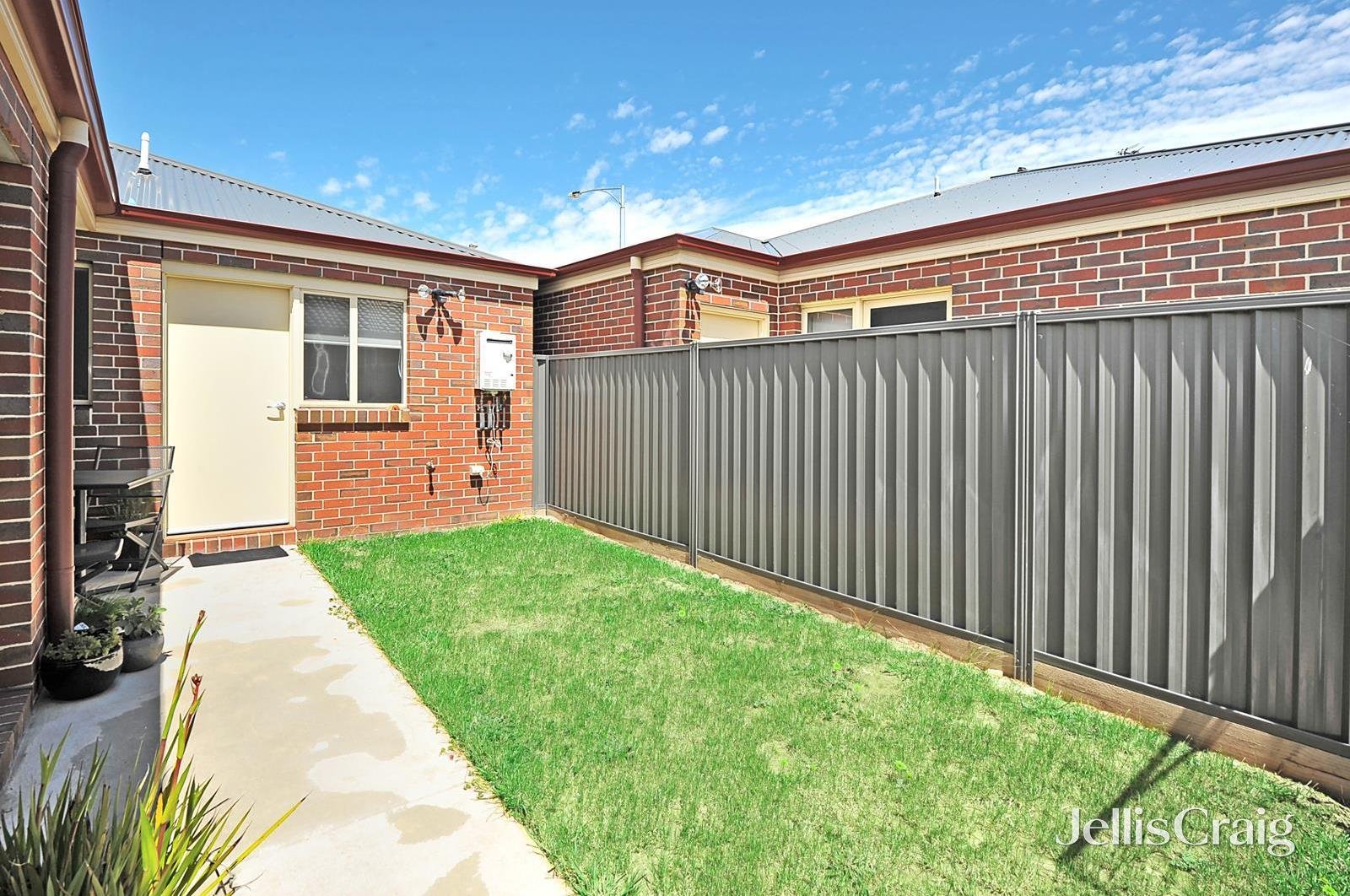 32 Charolais Street, Delacombe image 7