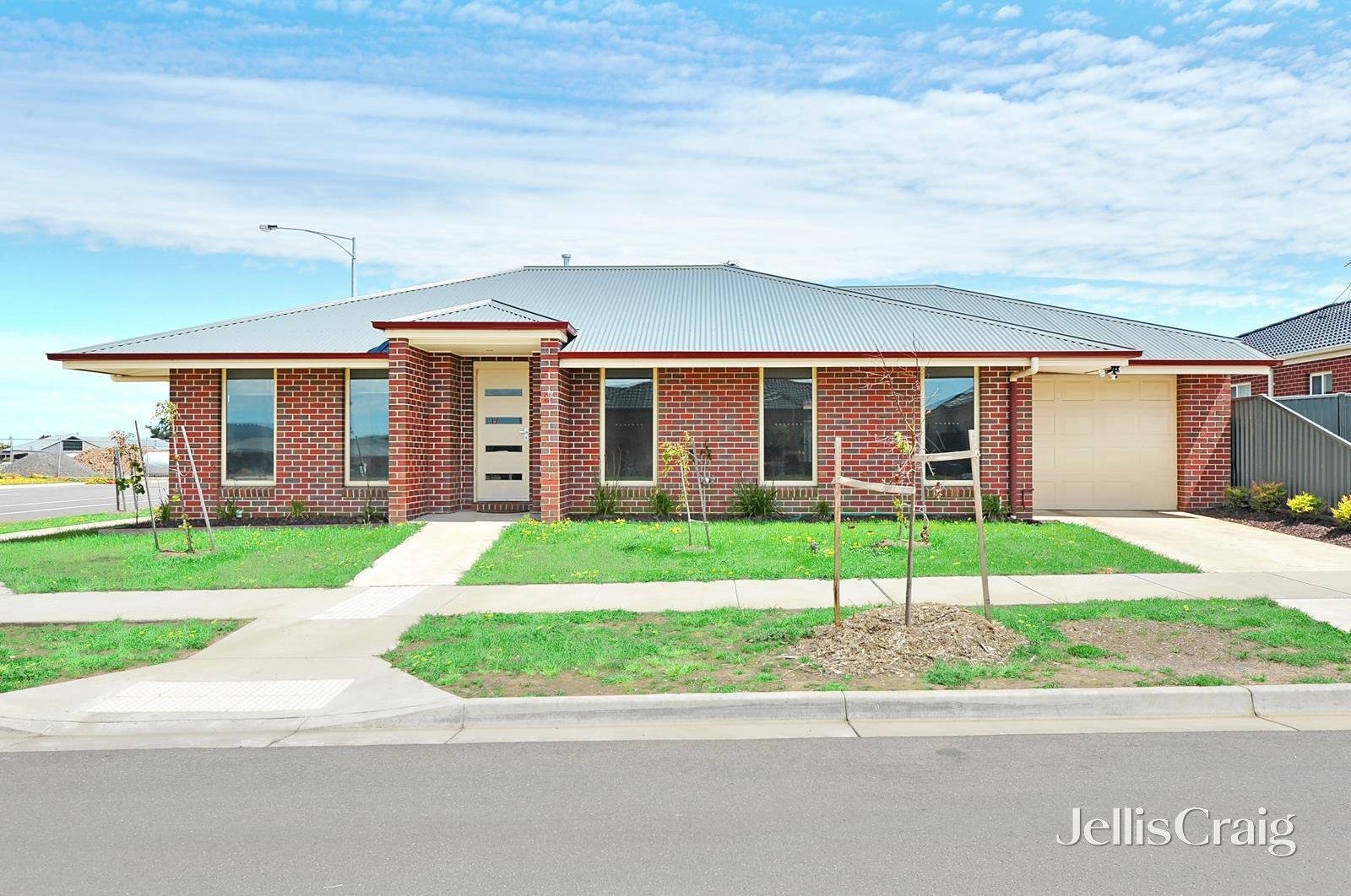 32 Charolais Street, Delacombe image 1