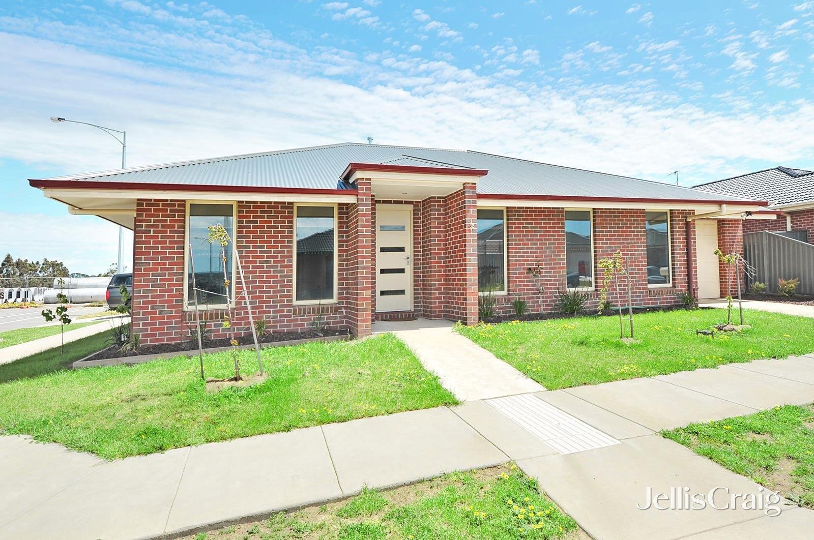 32 Charolais Street, Delacombe image 2