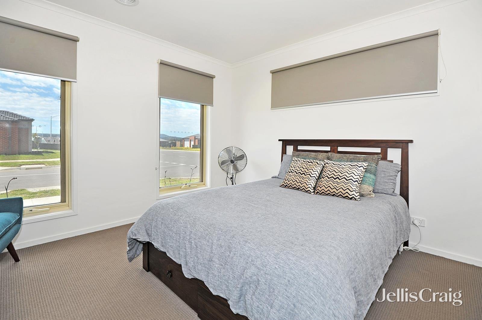 32 Charolais Street, Delacombe image 5