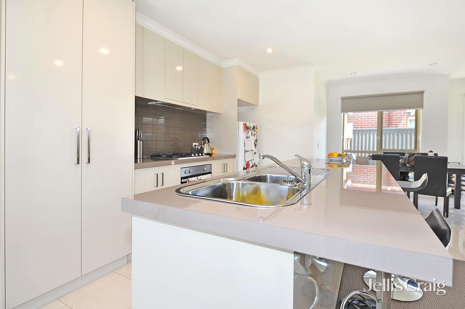 32 Charolais Street, Delacombe image 3