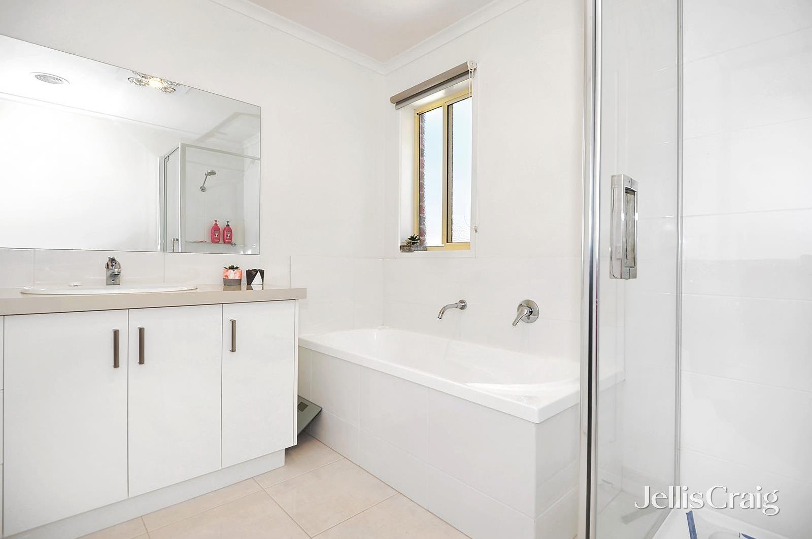 32 Charolais Street, Delacombe image 5