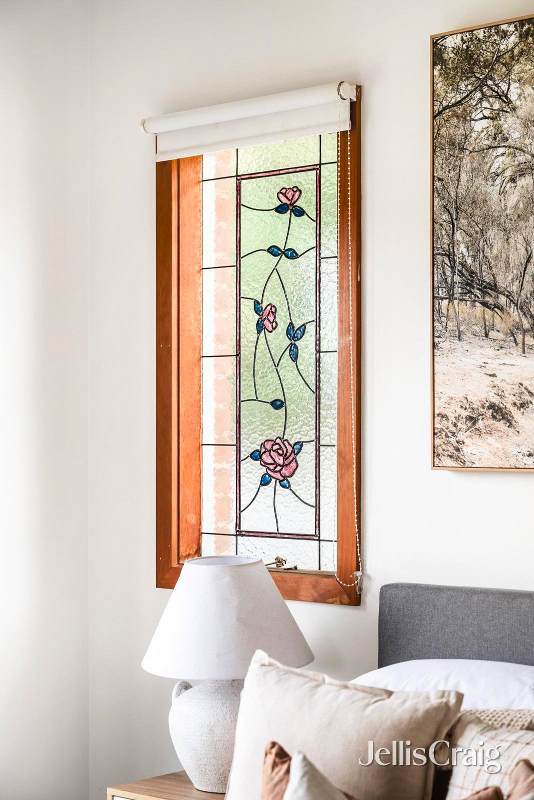 32 Chevalier Crescent, Mooroolbark image 6