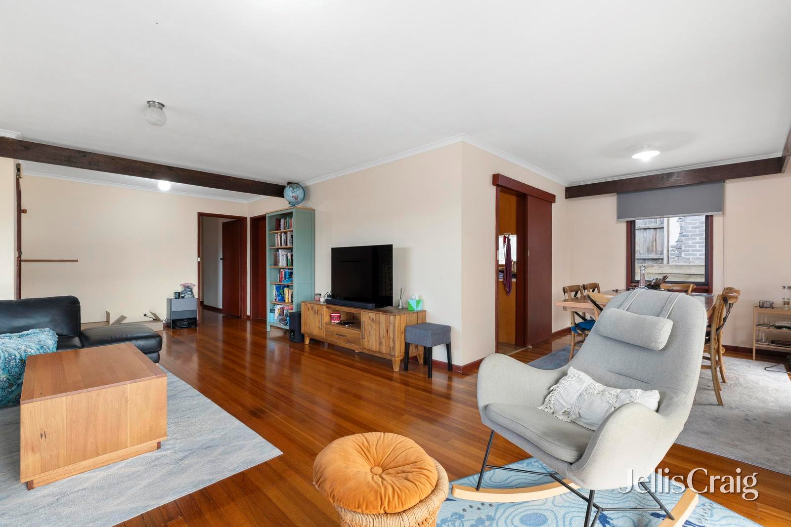 32 Chivers Avenue, Glen&nbsp;Waverley image 4