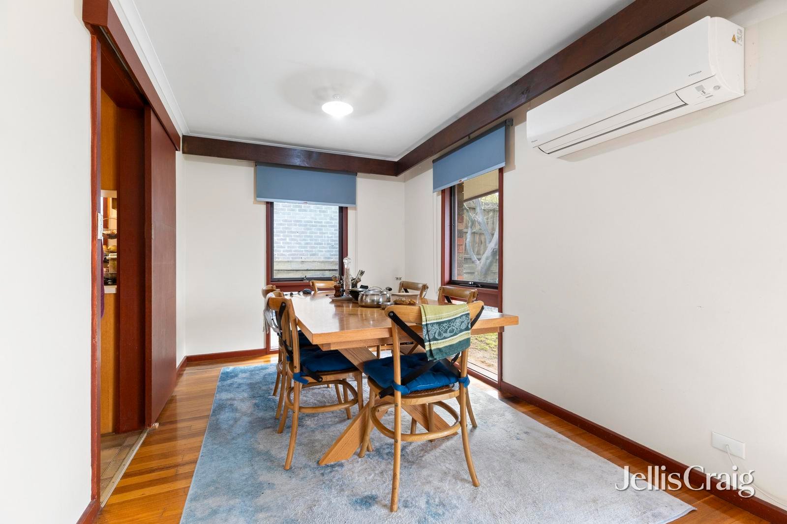32 Chivers Avenue, Glen&nbsp;Waverley image 7