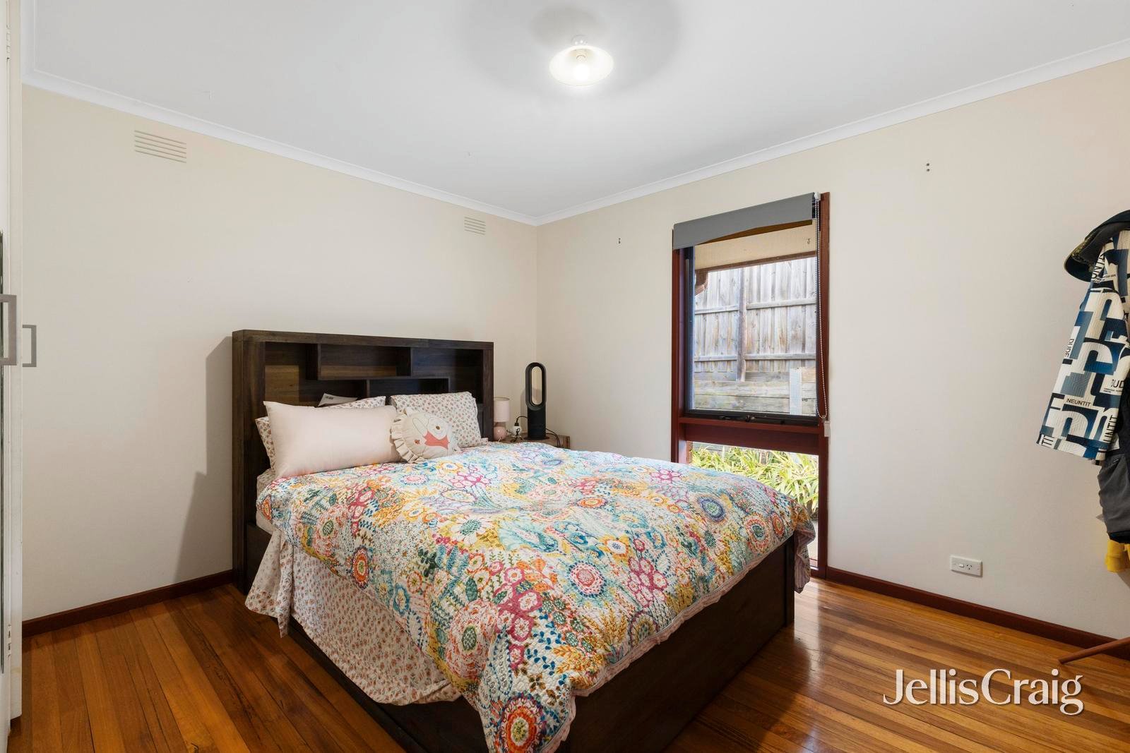 32 Chivers Avenue, Glen&nbsp;Waverley image 10