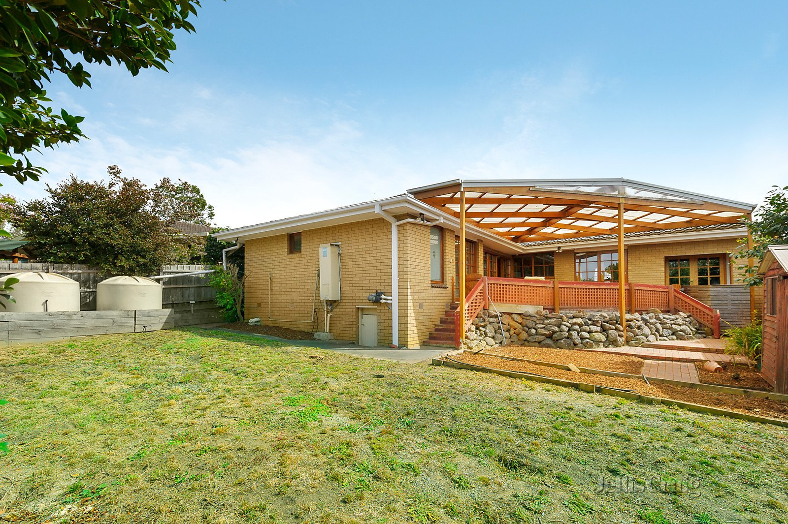 32 Clancys Lane, Doncaster image 8