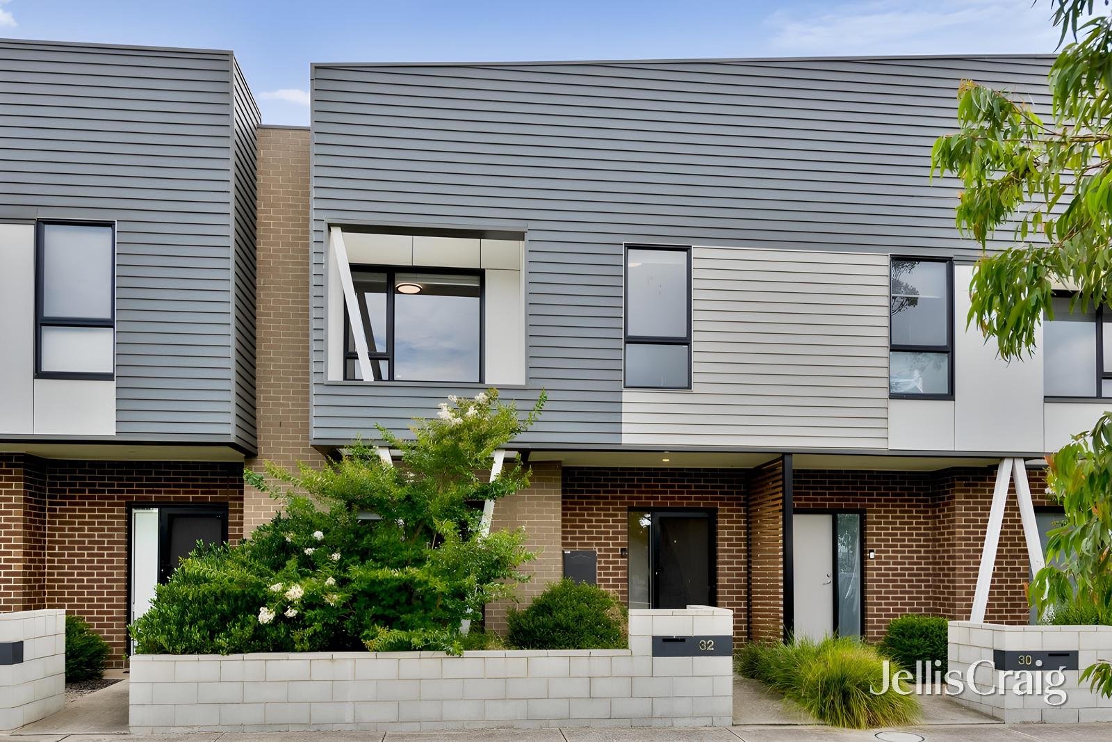 32 Clarendon Street, Avondale&nbsp;Heights image 1