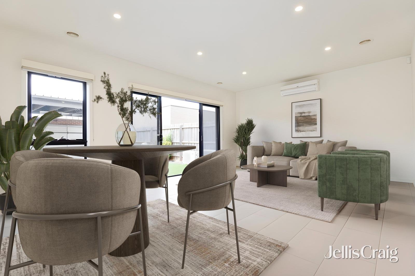 32 Clarendon Street, Avondale&nbsp;Heights image 3