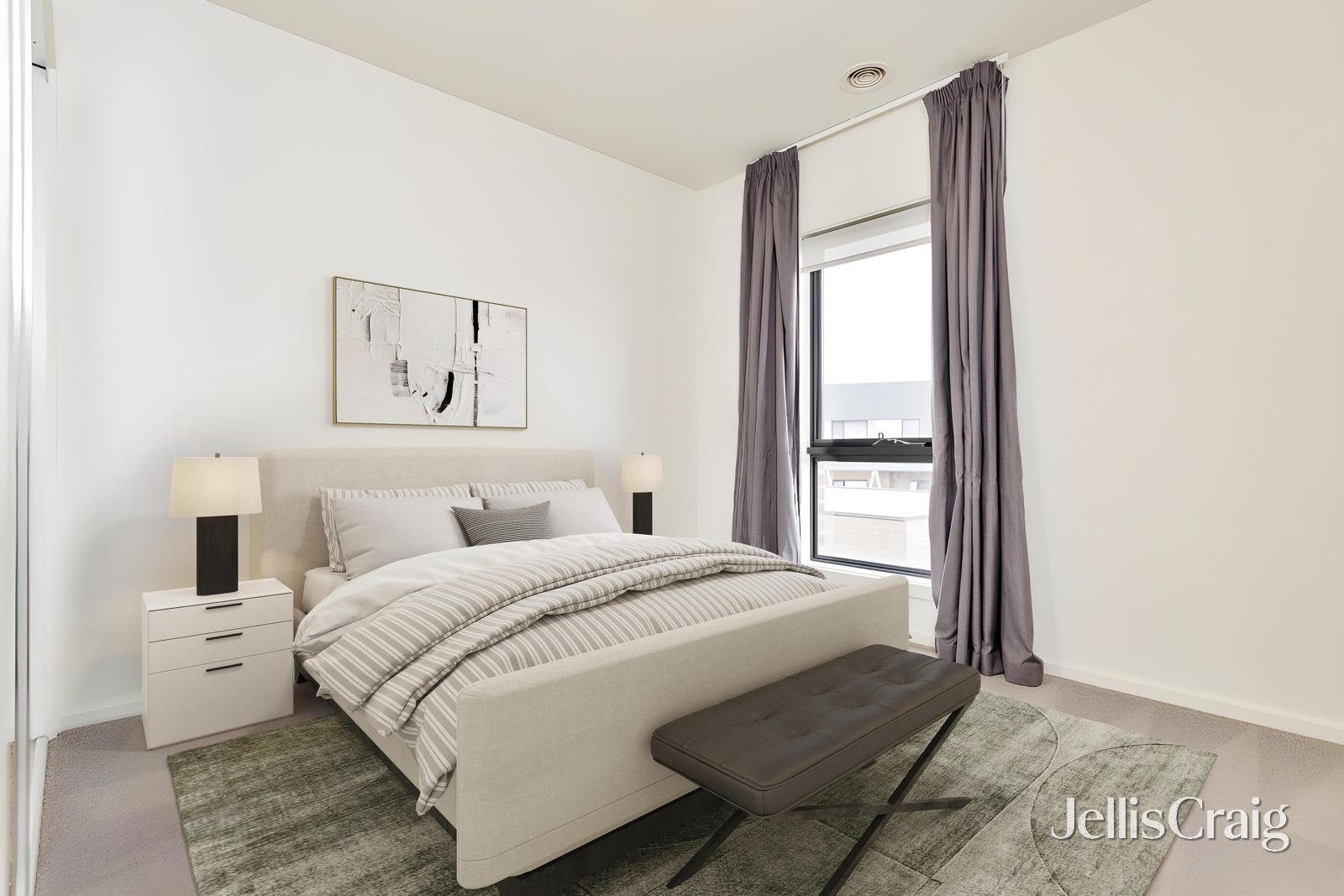 32 Clarendon Street, Avondale&nbsp;Heights image 7