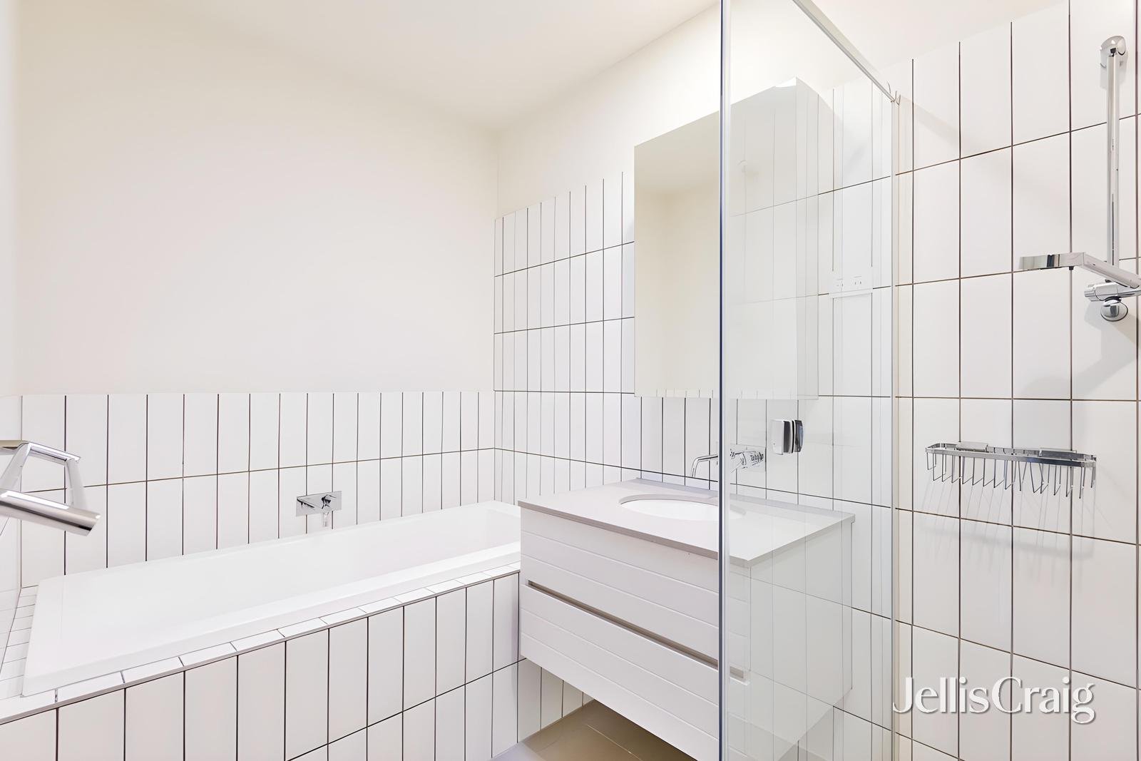 32 Clarendon Street, Avondale&nbsp;Heights image 9