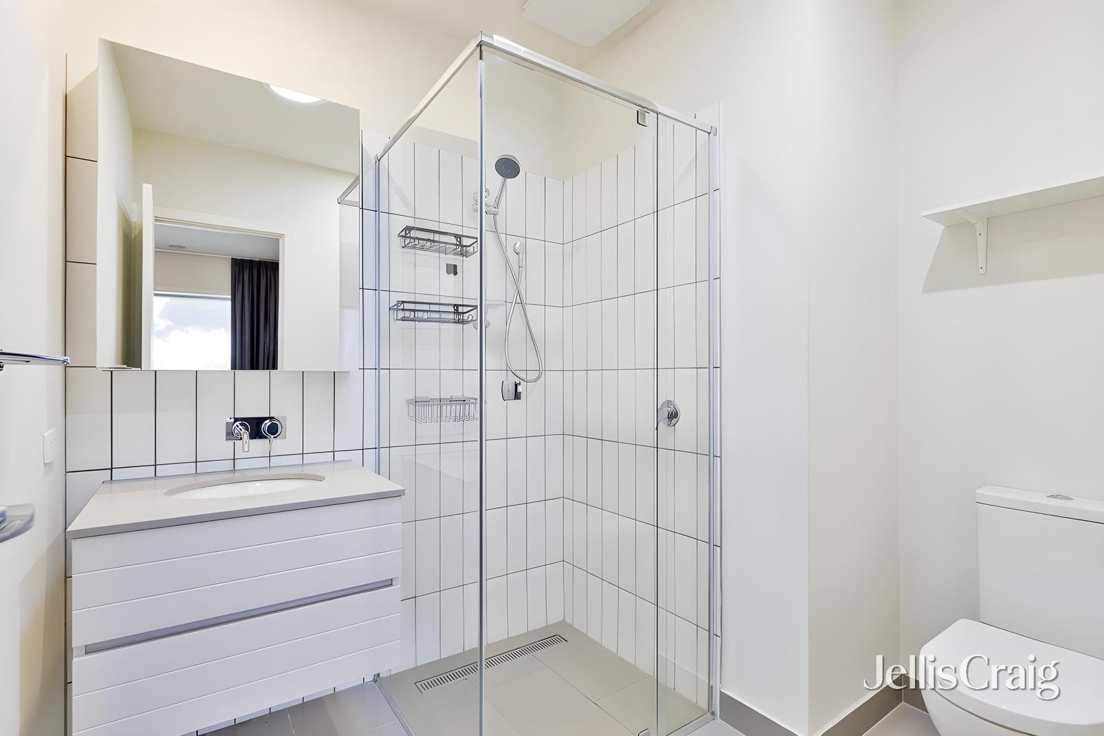 32 Clarendon Street, Avondale&nbsp;Heights image 10