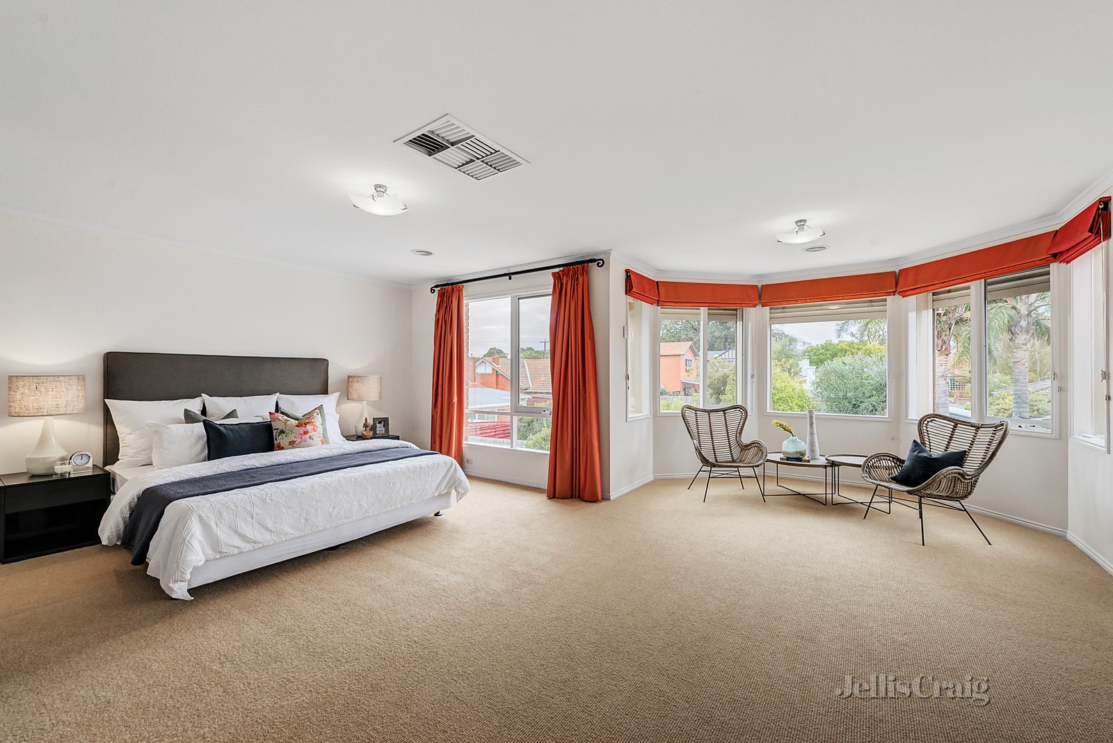 32 Clarke Avenue, Caulfield image 7