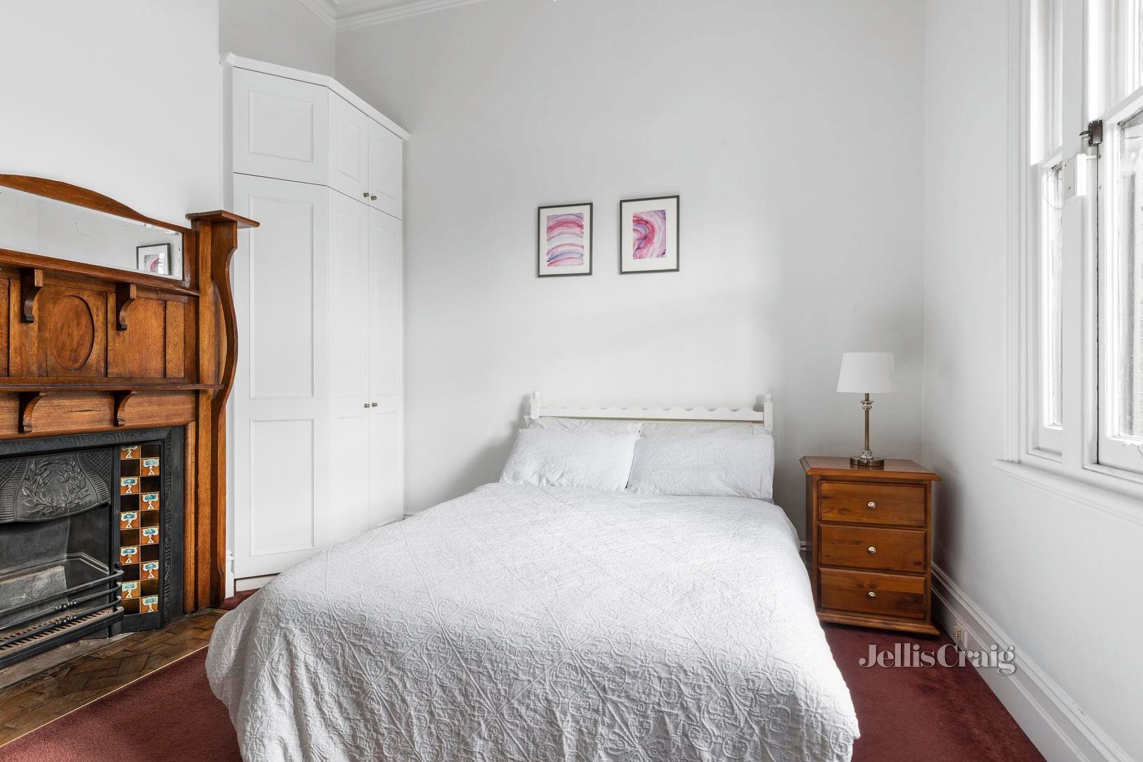 32 Clarke Street, Northcote image 3