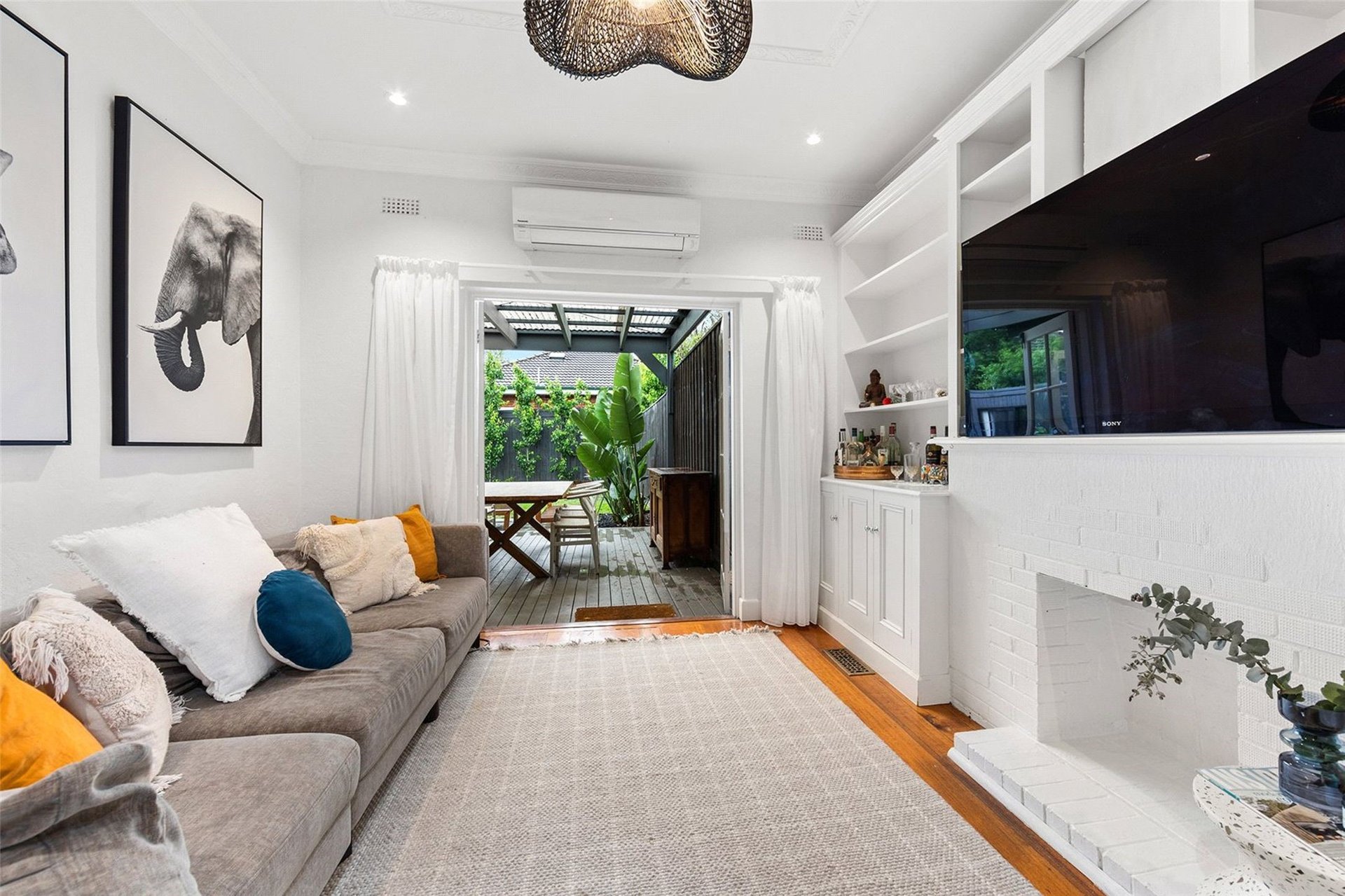 Property Gallery Thumbnail 2