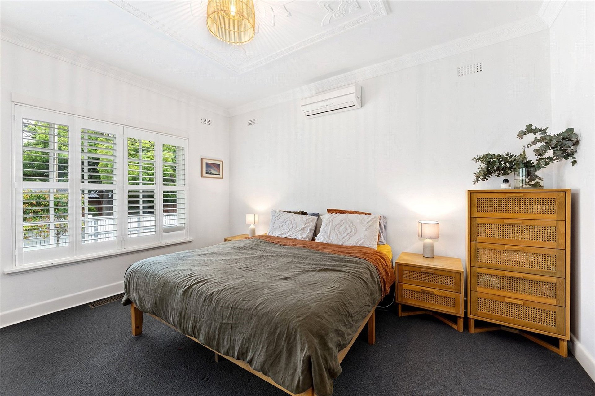 Property Gallery Thumbnail 6