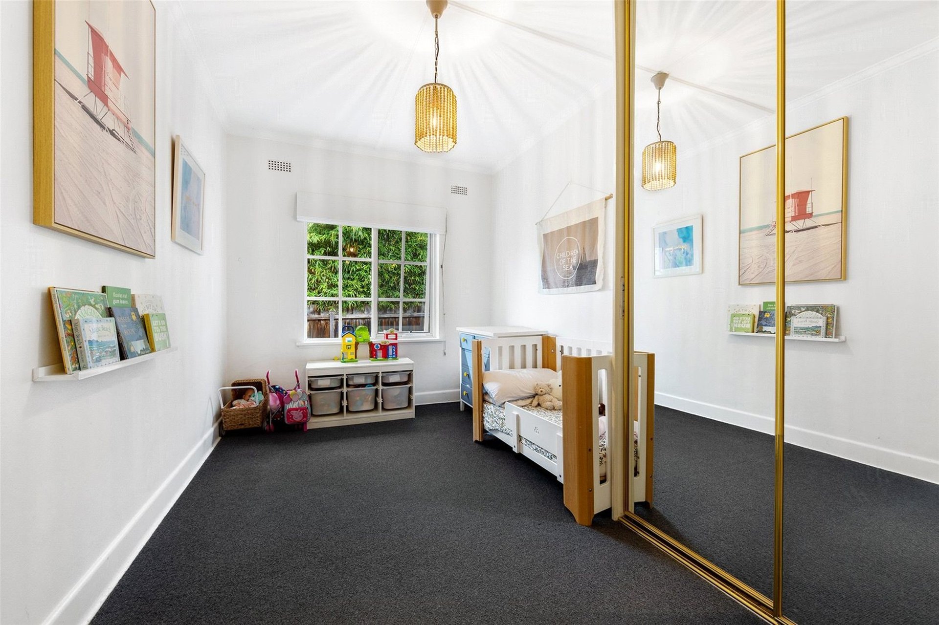 Property Gallery Thumbnail 7
