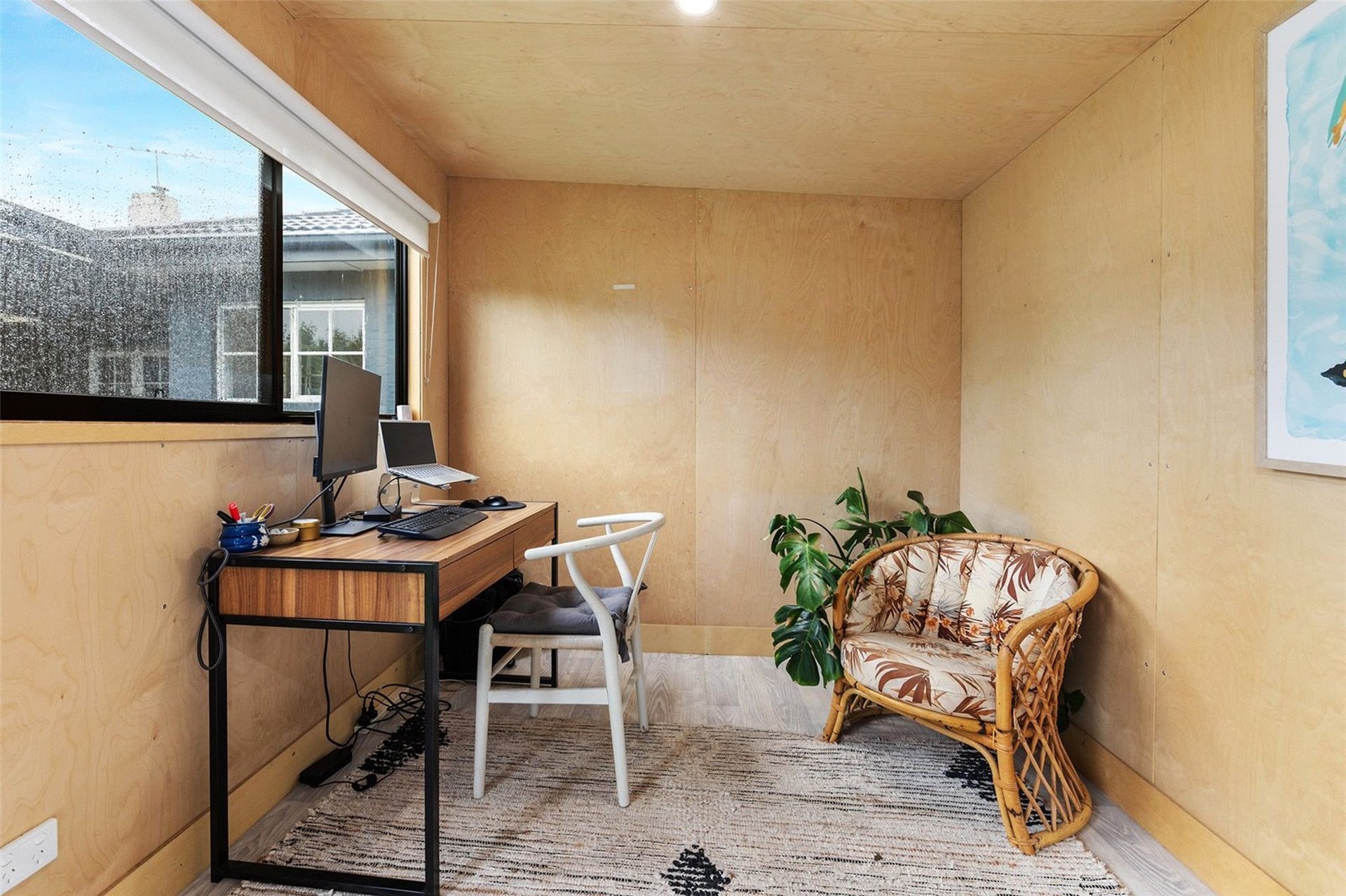 Property Gallery Thumbnail 11