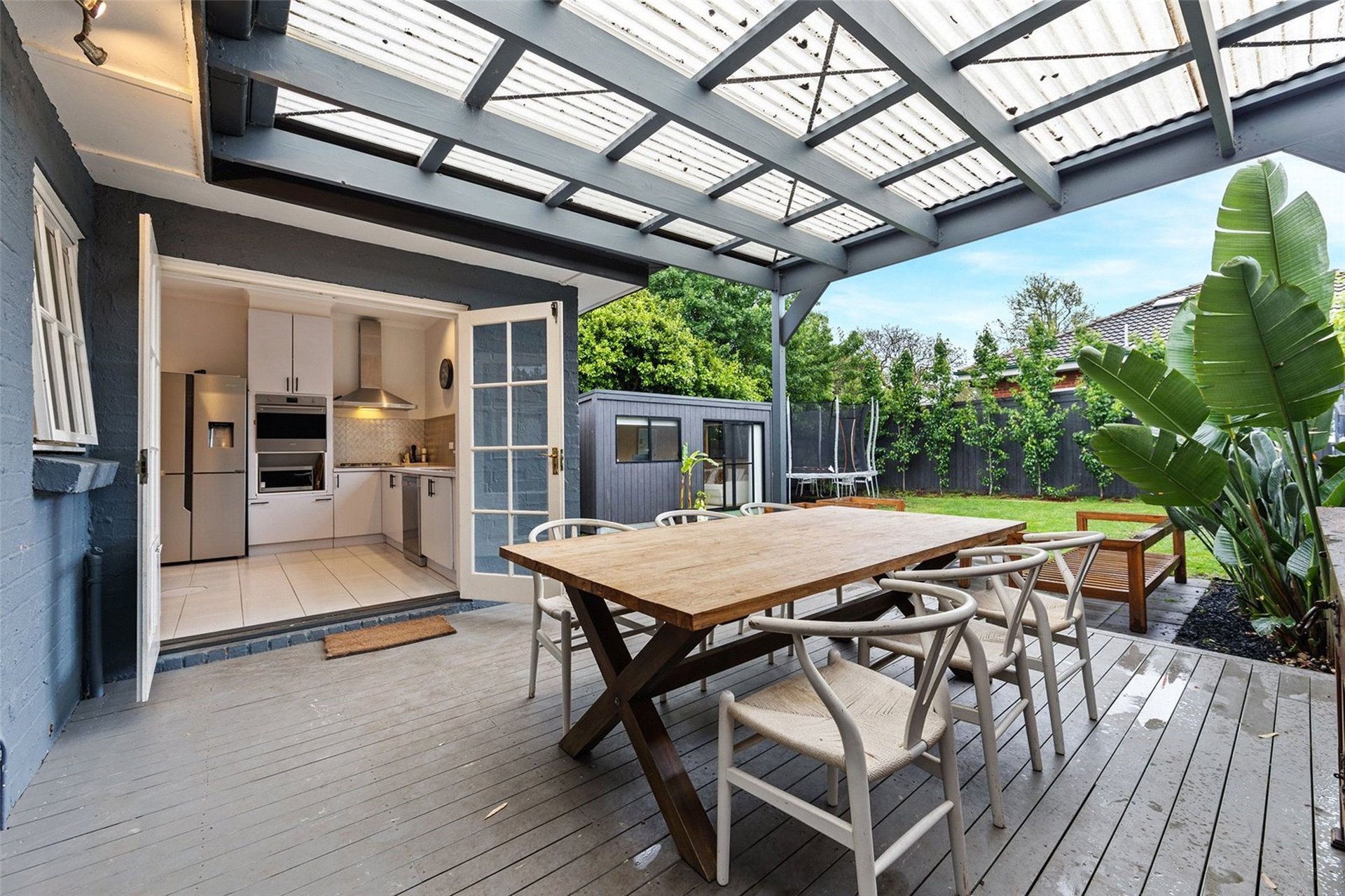 Property Gallery Thumbnail 12