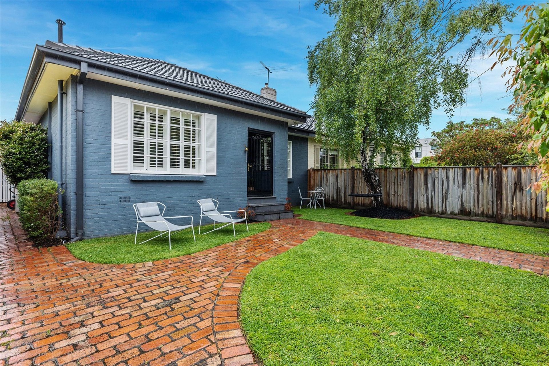 Property Gallery Thumbnail 13
