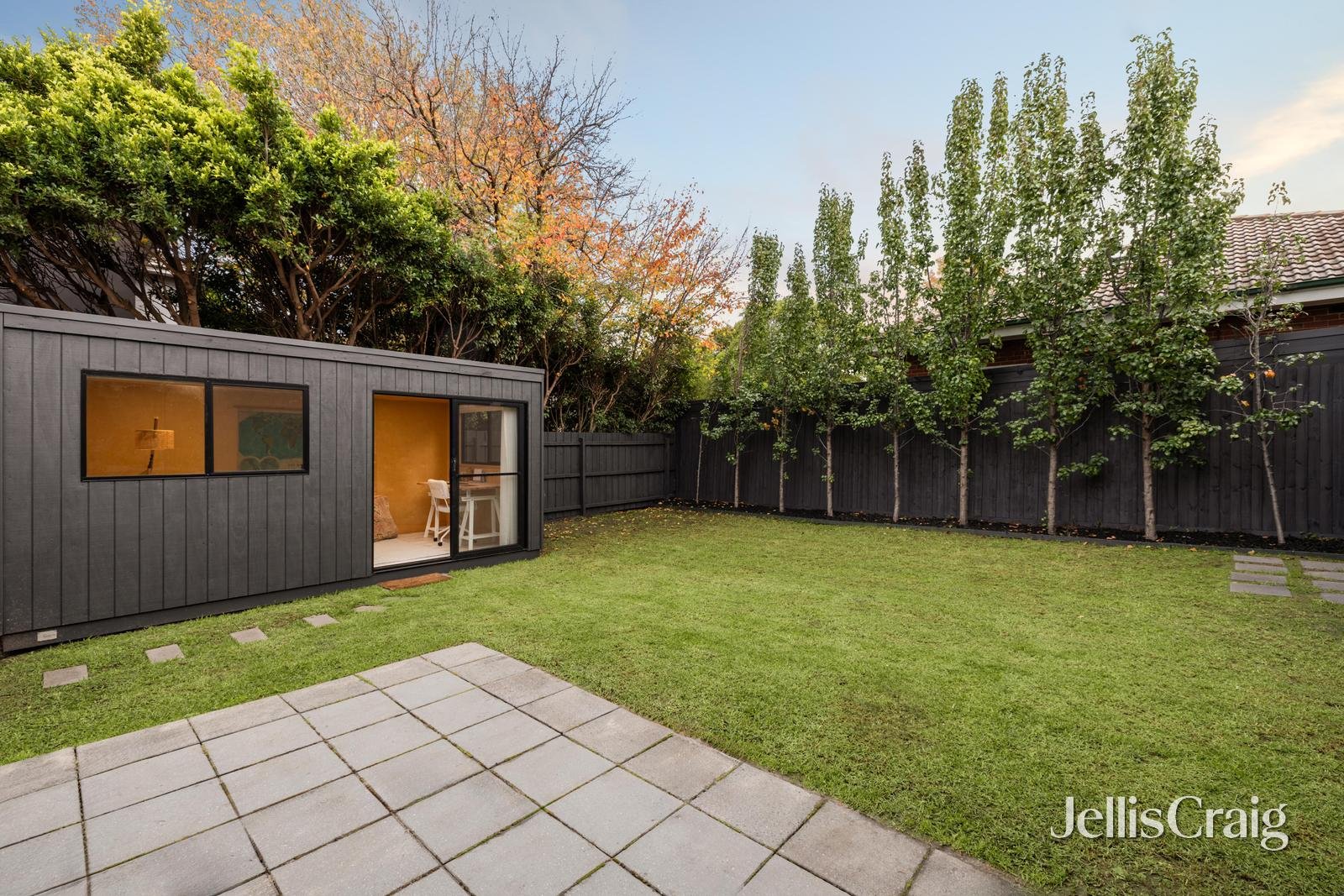 32 Clive Street, Brighton&nbsp;East image 14