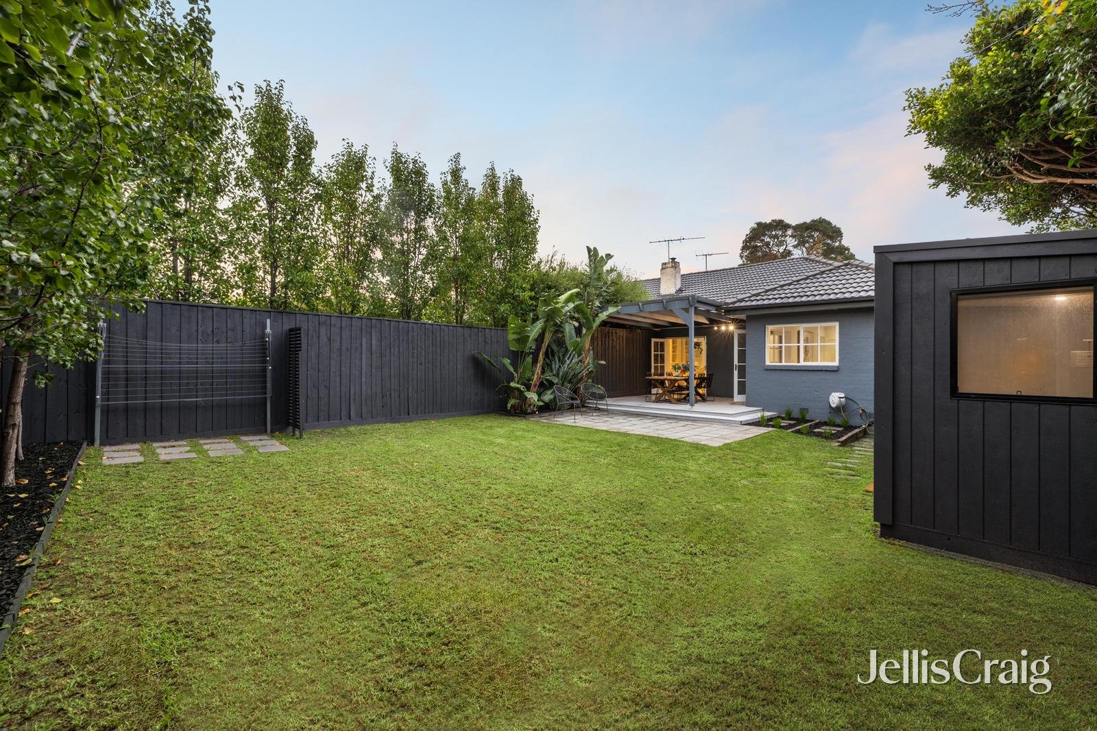 32 Clive Street, Brighton&nbsp;East image 16