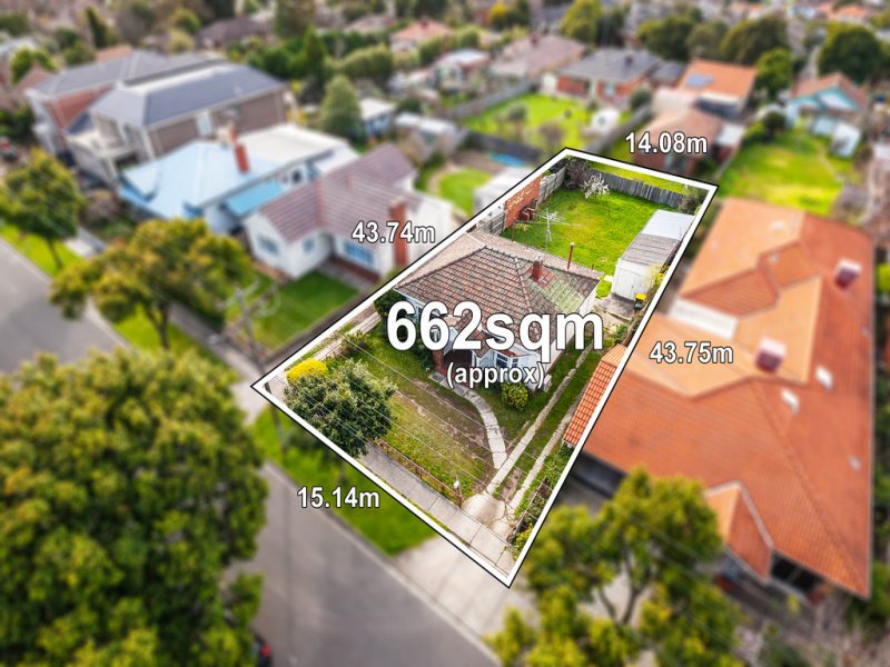 32 Clota Avenue, Box Hill image 2