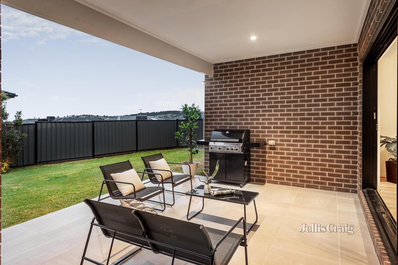 32 Cloughs Road, Mernda image 14