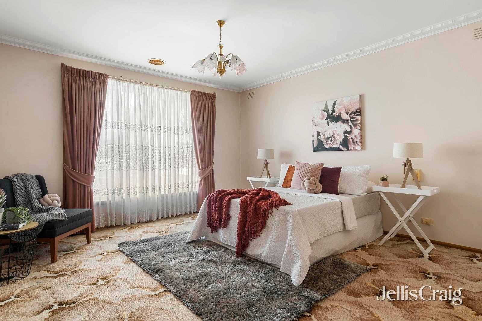 32 Club Avenue, Kingsbury image 5