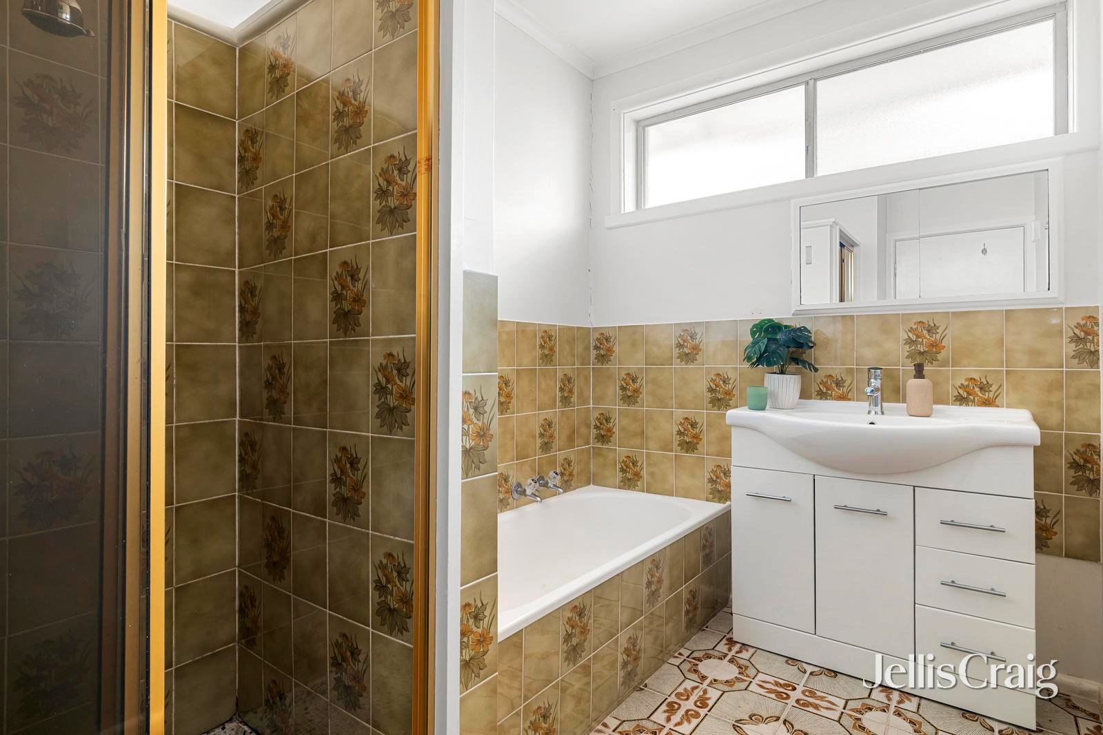 32 Club Avenue, Kingsbury image 6