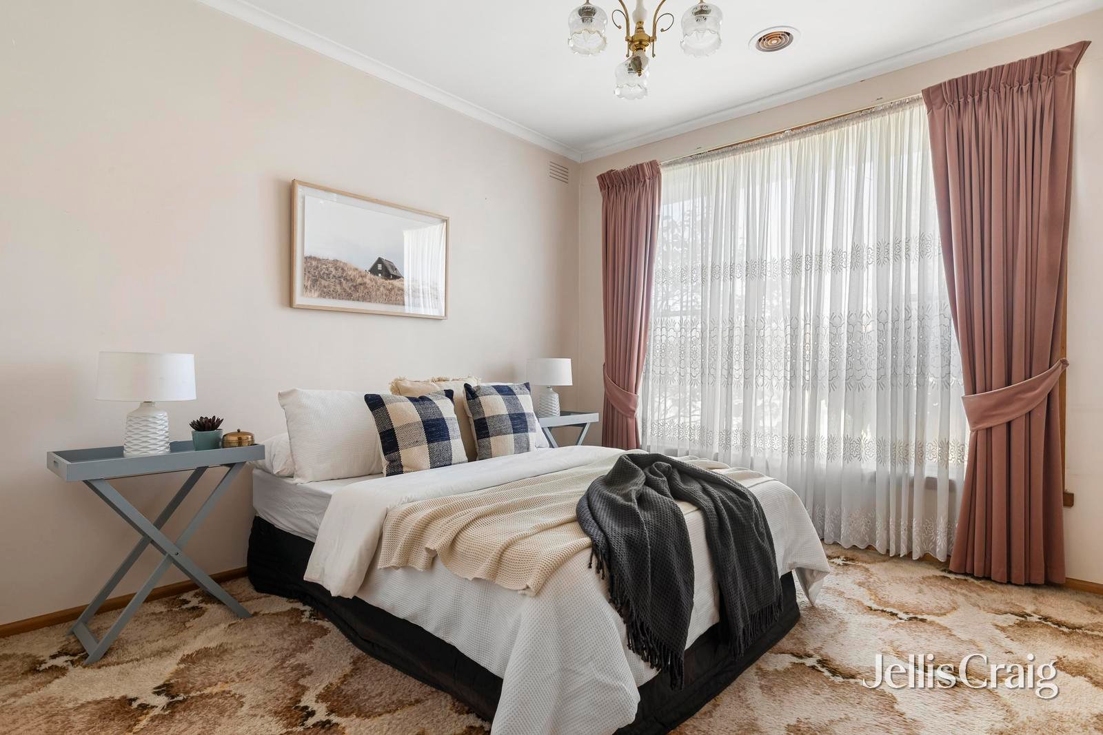 32 Club Avenue, Kingsbury image 7