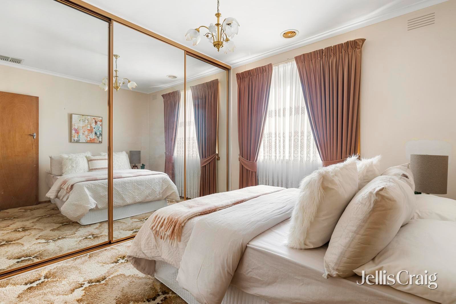 32 Club Avenue, Kingsbury image 8
