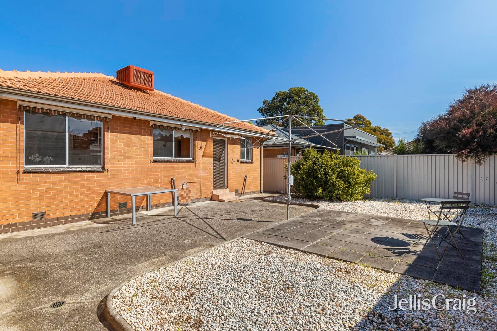 32 Club Avenue, Kingsbury image 9