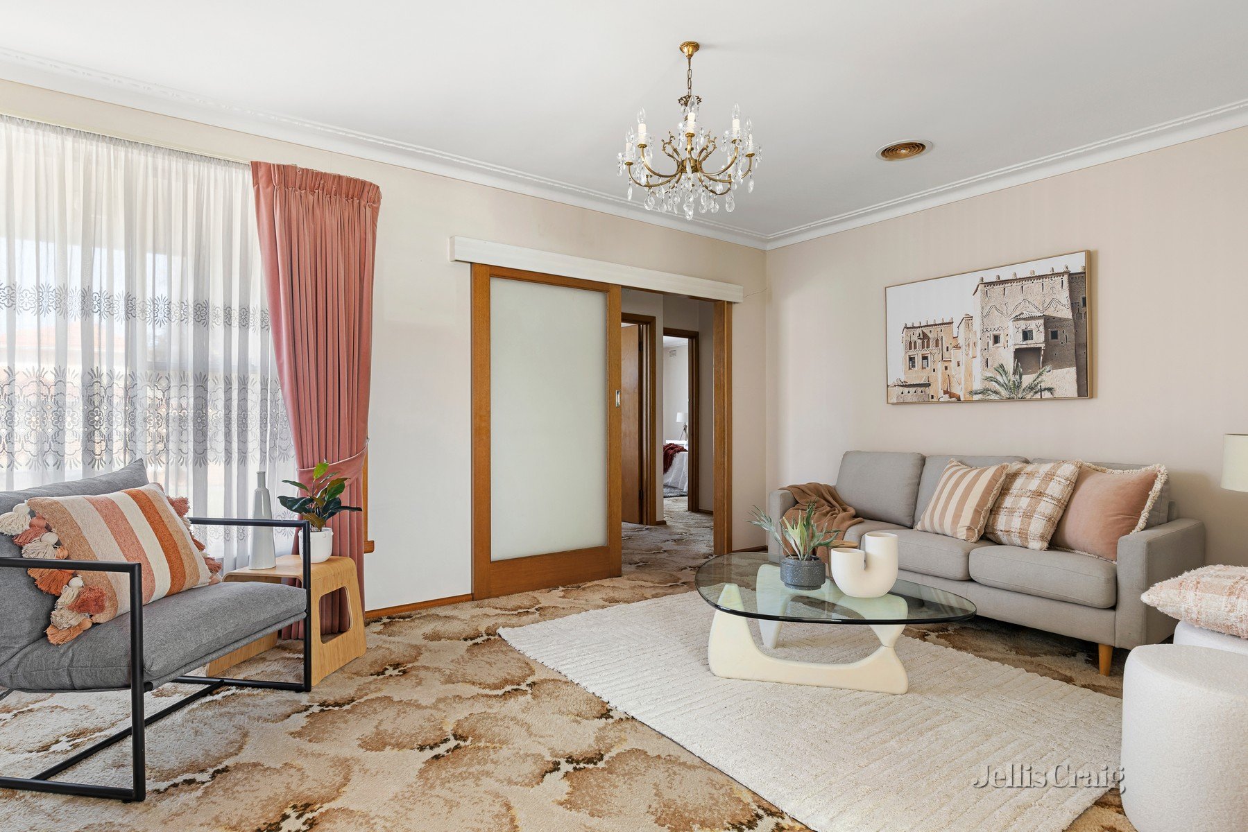 32 Club Avenue, Kingsbury image 2