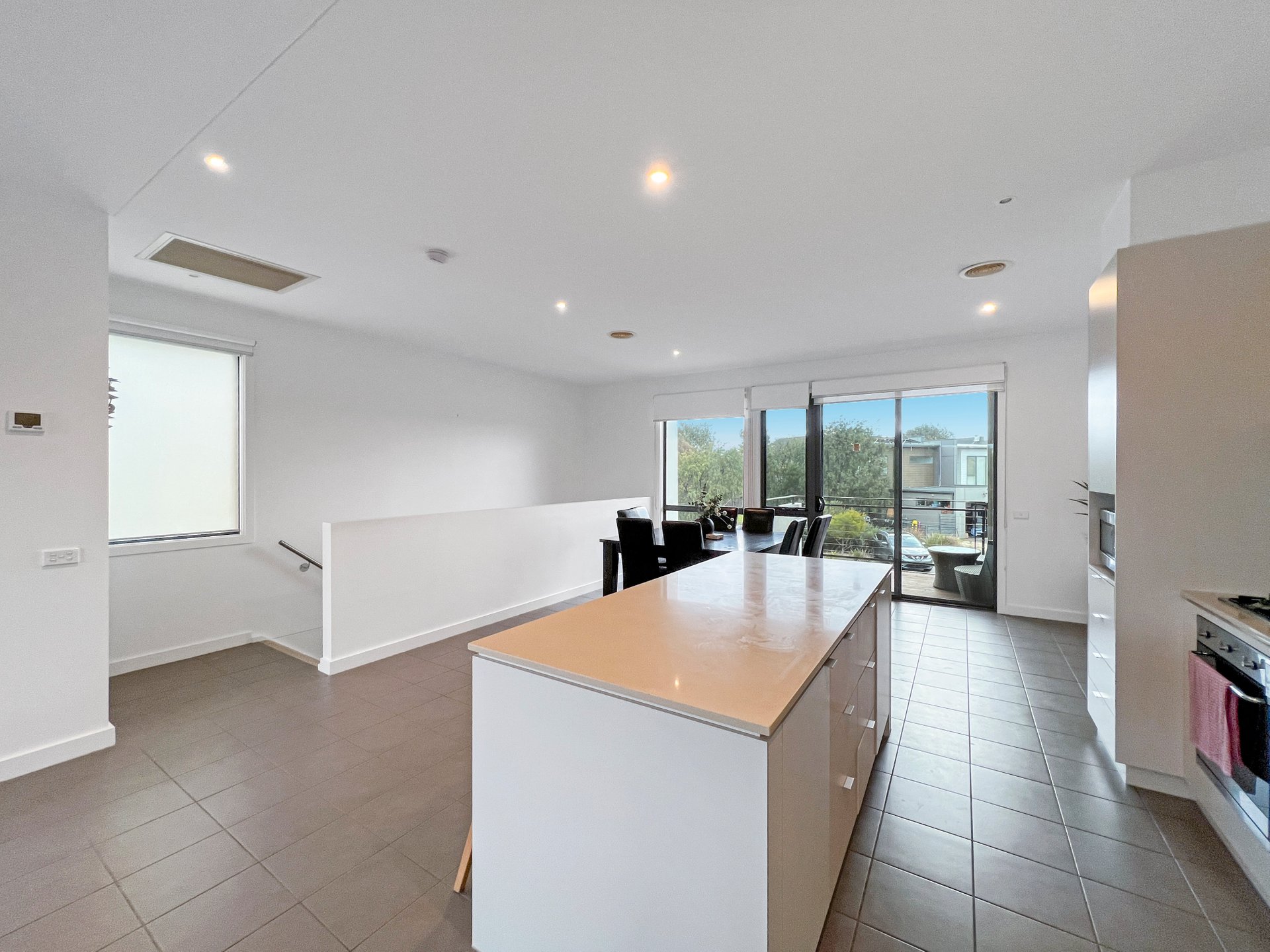 32 Coast Drive, Torquay image 2