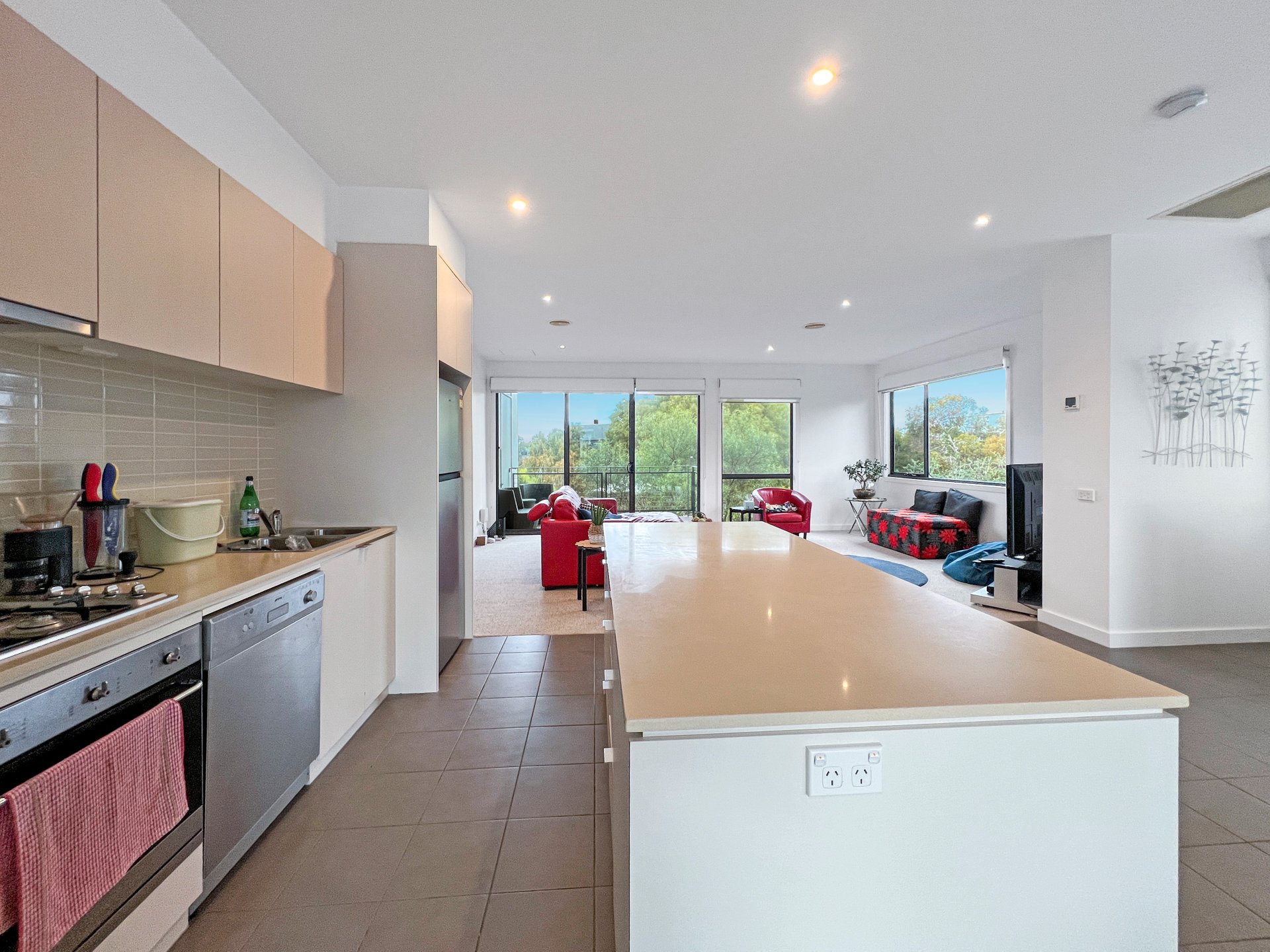 32 Coast Drive, Torquay image 3
