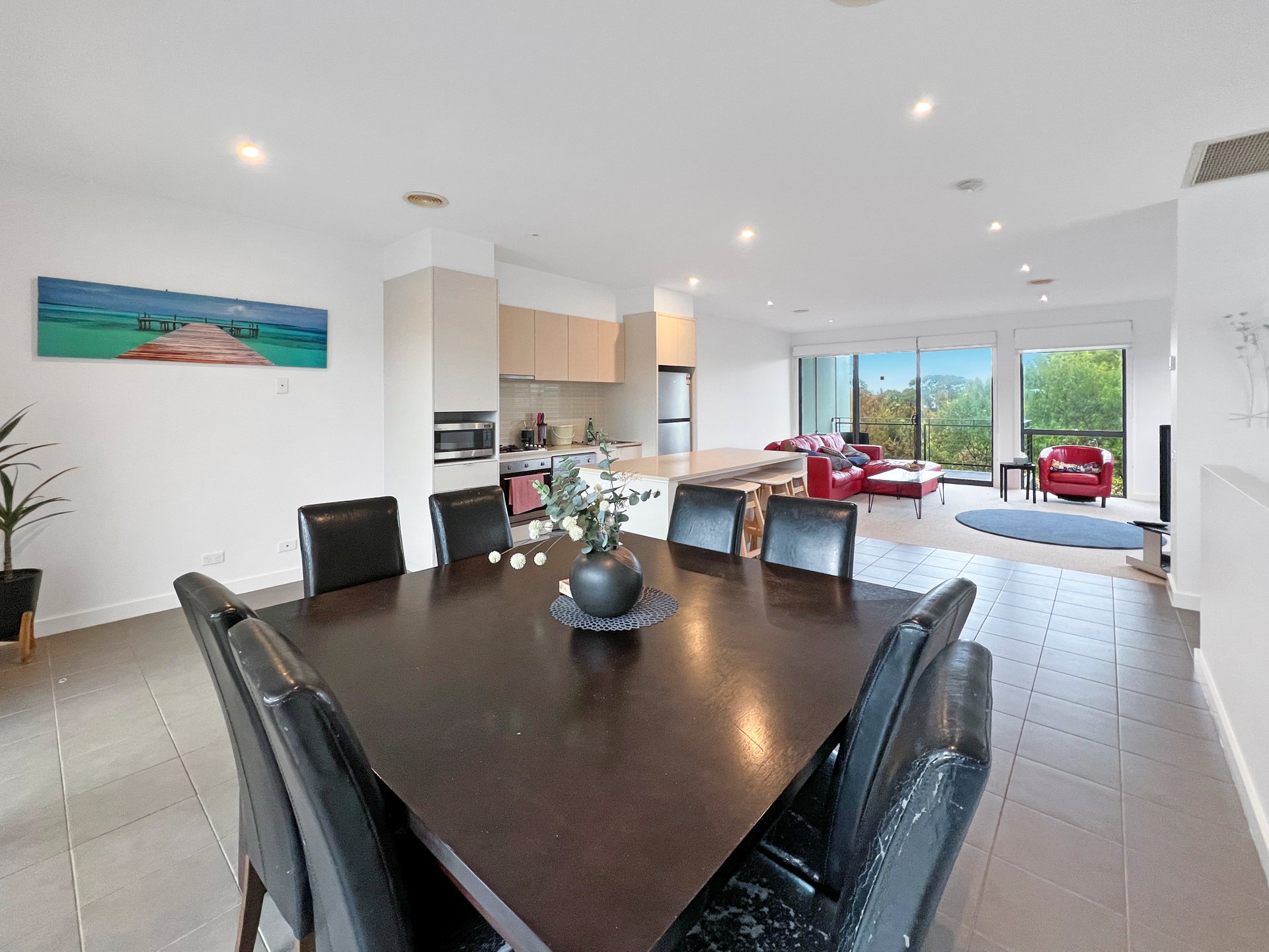 32 Coast Drive, Torquay image 4
